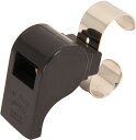 【全品3%OFFクーポン&P最大10倍!6/3 20時から】 アクメ ACME ACME アクメ ホイッスル ACM577
