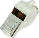 【全品3%OFFクーポン&P最大10倍!6/3 20時から】 アクメ ACME ホイッスル ACM58