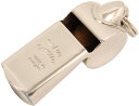【全品3%OFFクーポン&P最大10倍!6/3 20時から】 アクメ ACME ACME アクメ ホイッスル ACM63