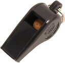 【GW期間限定5月6日まで!P最大10倍】 アクメ ACME ACME アクメ ホイッスル ACM658