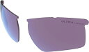 【全品3%OFFクーポン&P最大10倍!6/3 20時から】 スワンズ...(4)