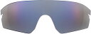 【全品3%OFFクーポン&P最大10倍!6/3 20時から】 スワンズ...(4)