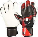 y}\Ԓ ő4OFFN[|Pő10{z uhlsport E[V|g TbJ[ L[p[Ou p[C X[p[\tg 1011309