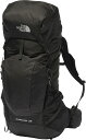 【GW期間限定5月6日まで!P最大10倍】 ザ・ノース・フェイス THE NORTH FACE アウトドア ウラノス35 Ouranos35 リュックサック バ...