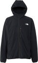 【GW期間限定5月6日まで!P最大10倍】 ザ・ノース・フェイス THE NORTH FACE アウトドア マウンテンソフトシェルフーディ Mountain S...