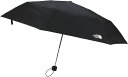 【GW期間限定5月6日まで!P最大10倍】 ザ・ノース・フェイス THE NORTH FACE アウトドア モジュールアンブレラ MODULE UMBRELLA...
