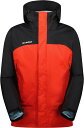 y}\Ԓ ő4OFFN[|Pő10{z MAMMUT }[g AEghA Y t[fbgWPbg Microlayer 2D0 HS Hooded Jacket AF Men AE^[ oR NC~O h n[hVF 101028651