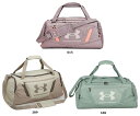 【全品3%OFFクーポン&P最大10倍!6/3 20時から】 アンダー...(4)