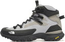 THE　NORTH　FACE ノースフェイス クレストンハイクミッドウォータープルーフ レディース W Creston Hike Mid WP 靴 シューズ トレッキング ハイキング 登山 防水 NFW52321