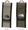 【GW期間限定5月6日まで!P最大10倍】 ザ・ノース・フェイス THE NORTH FACE アウトドア フィルデンス カトラリーケースS FLD CUTLE...