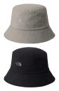 【GW期間限定5月6日まで!P最大10倍】 ザ・ノース・フェイス THE NORTH FACE アウトドア ジオロジーエンブロイドハット GEOLOGY EMB...