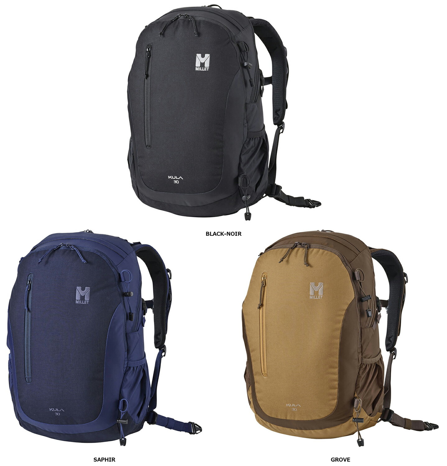 ȥݡġSPG-SPORTSˤ㤨֡11272ޤ 4OFFݥP10ܡ ߥ졼 MILLET ȥɥ 30 KULA30  ǥ å å Хåѥå ǥѥå Хå  Ф ̶ ̳ ι ȥ٥ ϥ ӥͥ MIS0545פβǤʤ16,720ߤˤʤޤ