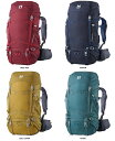 【GW期間限定5月6日まで!P最大10倍】 ミレー MILLET アウトドア サース フェー NX 30+5 W SAAS FEE レディース リュック バック...