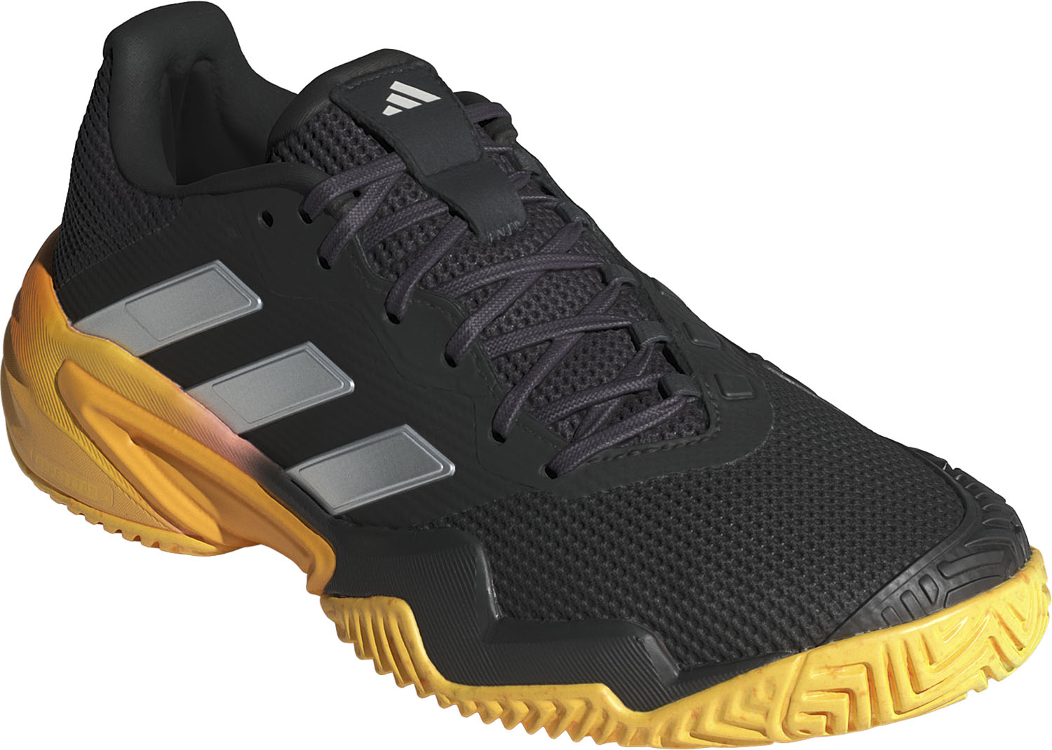 ڥޥ饽 4OFFݥP10ܡ adidas ǥ ƥ˥ Хꥱ 13 ƥ˥  Barricade 13 Tennis IF0467