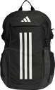 【7月11日2時まで 最大3%OFFクーポン&P最大10倍】 アディダス adidas トレーニング パワーバックパック バックパック リュック リュックサック...