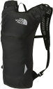 【GW期間限定5月6日まで!P最大10倍】 ザ・ノース・フェイス THE NORTH FACE アウトドア マーティンウィングLT MARTIN WING LT...