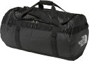【GW期間限定5月6日まで!P最大10倍】 ザ・ノース・フェイス THE NORTH FACE アウトドア BCダッフルL BC DUFFEL L メンズ レデ...