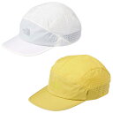 【GW期間限定5月6日まで!P最大10倍】 ザ・ノース・フェイス THE NORTH FACE アウトドア スワローテイルキャップ SWALLOWTAIL CA...