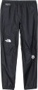 【GW期間限定5月6日まで!P最大10倍】 ザ・ノース・フェイス THE NORTH FACE アウトドア フューチャーライトトレイルピークパンツ FL TRA...