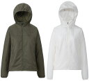 【GW期間限定5月6日まで!P最大10倍】 ザ・ノース・フェイス THE NORTH FACE アウトドア スワローテイルフーディ SWALLOWTAIL HO...