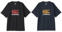 GWָꡪ5000߰ʾ3%OFFݥ 󥿥٥꡼canterbury ȥ졼˥󥰥ƥ TRAINING TEE  Ⱦµ ȥåץ T ȥ졼˥ ˥  ® ե쥯 Ⱦµ   RG34007