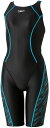 yGWԌI5000~ȏ3%OFFN[|z Speedo Xs[h XC~O FLEX  Semi Openback Kneeskin SCW12408F