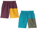 【GW期間限定5月6日まで!P最大10倍】 スピード Speedo スイミング Boys Shorts SLB42304