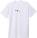 yGWԌI5000~ȏ3%OFFN[|z Champion `sI oXPbg SHORT SLEEVE T|S C3ZB310