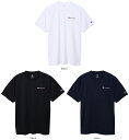 yGWԌI5000~ȏ3%OFFN[|z Champion `sI oXPbg SHORT SLEEVE T|S C3ZB312