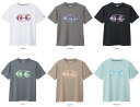 yGWԌI5000~ȏ3%OFFN[|z Champion `sI SHORT SLEEVE T|SHIRT C3ZS305