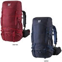 【GW期間限定5月6日まで!P最大10倍】 ミレー MILLET アウトドア サースフェー NX 50+ MIS0773