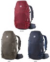 【GW期間限定5月6日まで!P最大10倍】 ミレー MILLET アウトドア サースフェー NX ジップ 30 MIS0777