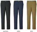 【GW期間限定5月6日まで!P最大10倍】 ミレー MILLET アウトドア ブリーズ メッシュ パンツ MIV02012
