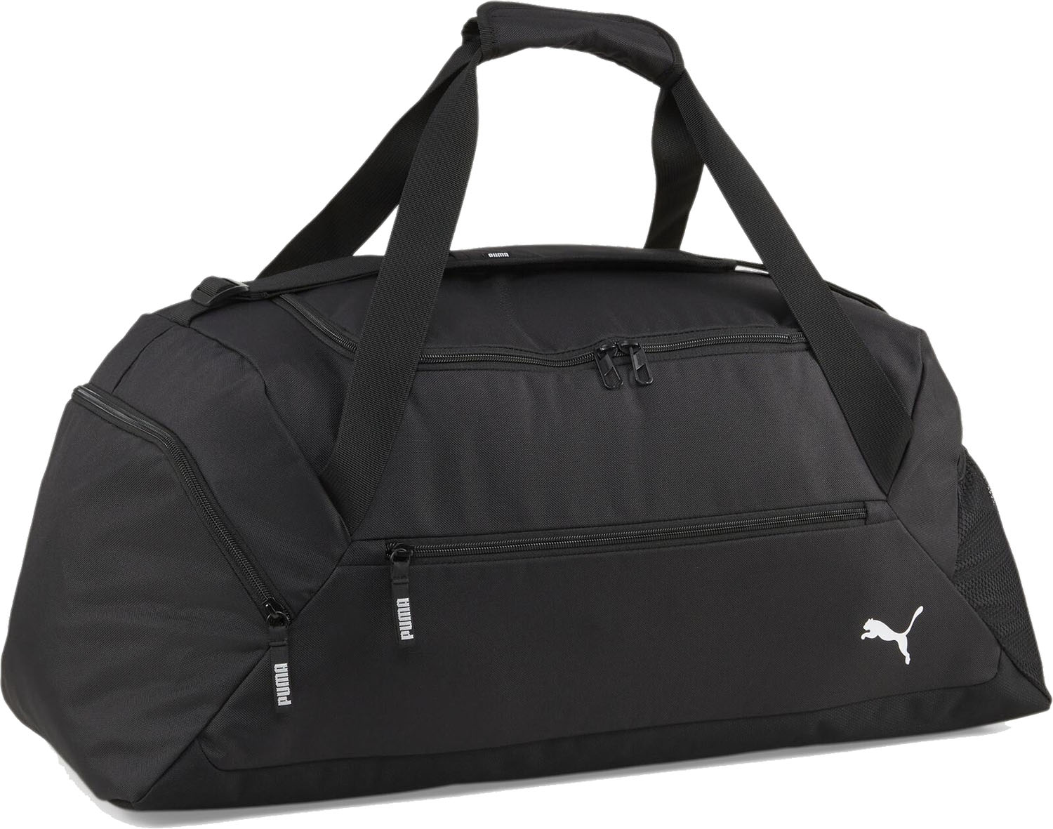 楽天市場】TUMI(ボストンバッグ・ダッフルバッグ|スポーツ 楽天市場】TUMI(ボストンバッグ・ダッフルバッグ|スポーツ