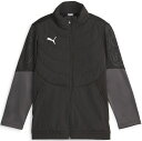 yGWԌI5000~ȏ3%OFFN[|z PUMA v[} TbJ[ INDIVIDUAL WINTERIZED WPbg JR 658868