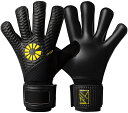 【全品5%OFFクーポン&P最大10倍!6/11 2時まで】 GAVIC ガビック サッカー キーパーグラブ マトゥー巻吸/カンキュウ GC3006