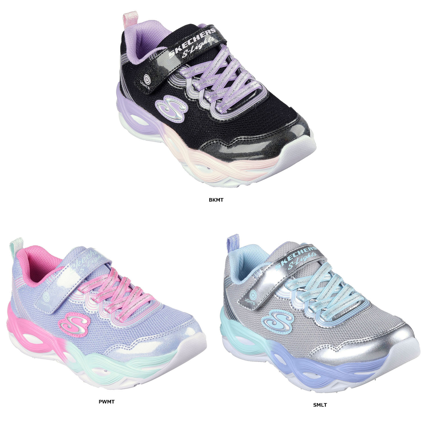 【5月20日限定 P最大10倍】 Skechers ス