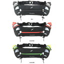 【8月18日 最大3%OFFクーポン&P最大10倍】 フィットレティック FITLETIC Hydra 16 HD08J