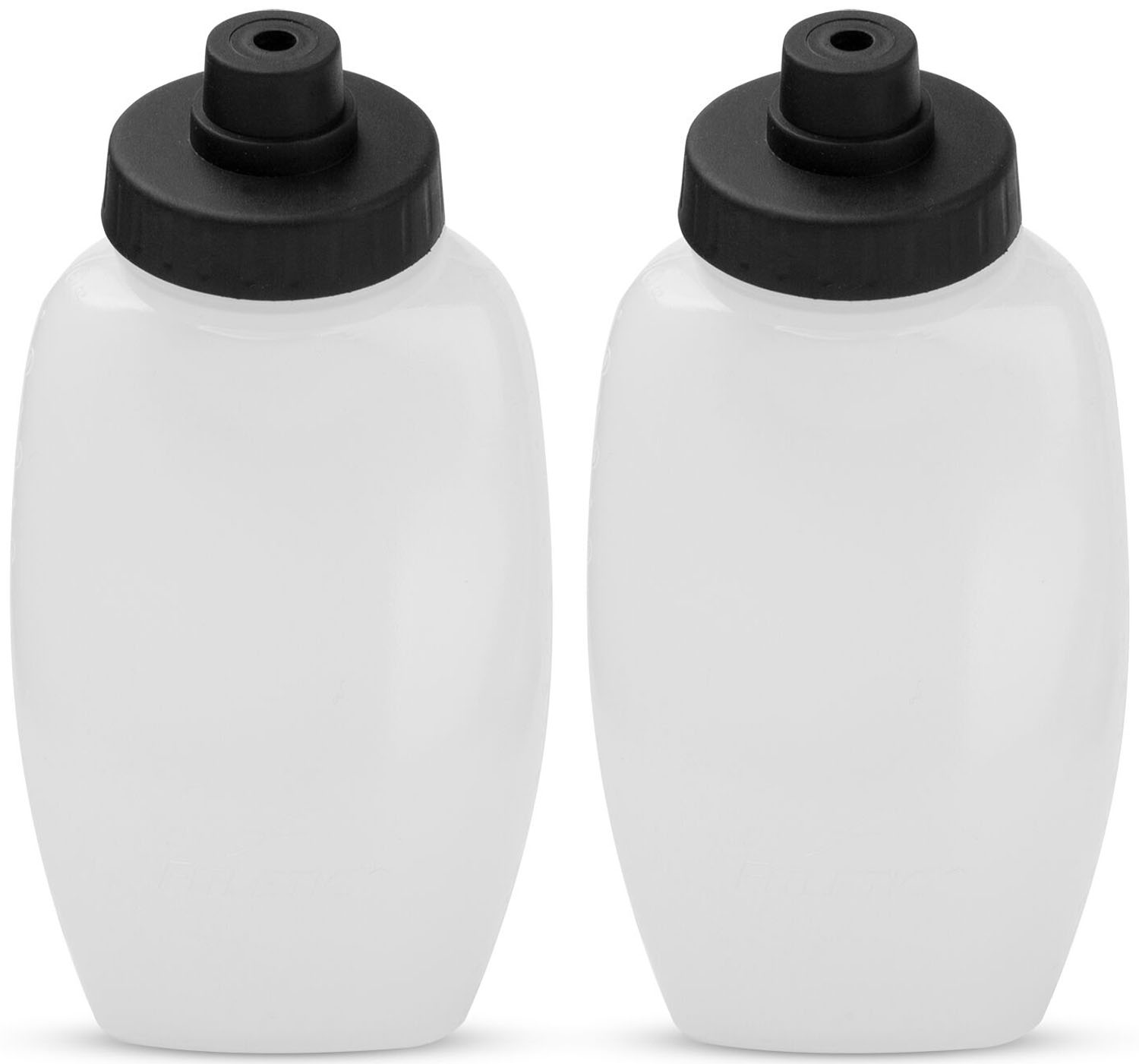 【5月20日限定 P最大10倍】 FITLETIC フィトレティック Replacement Bottle 8oz－Pair RB08J