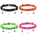 【GW期間限定5月6日まで!P最大10倍】 FITLETIC フィトレティック Race II RN06J