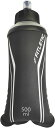 y}\Ԓ ő4OFFN[|Pő10{z FITLETIC tBgeBbN Soft Flask Bottle SFBJ