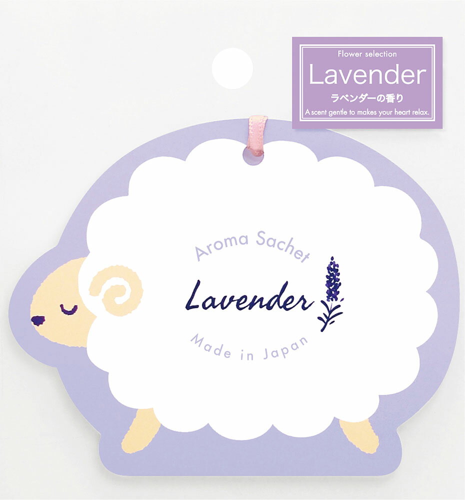 520 P10ܡ ٥ߥ奼 Lavender Musee   ҥĥ LM06LAH