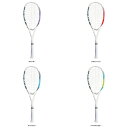 【マラソン期間中 最大4％OFFクーポン＆P最大10倍】 Yonex ヨネックス テニス エアライド ARDG