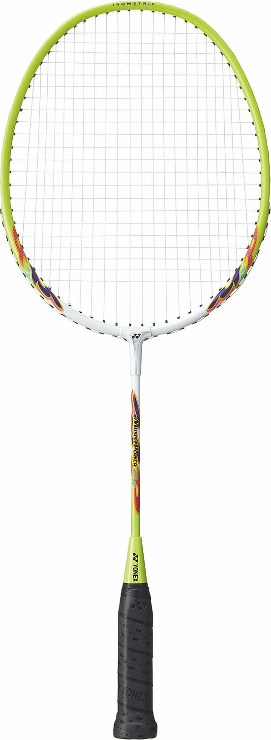 【マラソン期間中 最大4％OFFクーポン＆P最大10倍】 Yonex ヨネックス バドミントン ヨネックス YONEX ..