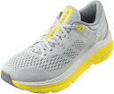 【GW期間限定5月6日まで!P最大10倍】 ヨネックス YONEX セーフラン 200X メン ランニングシューズ 靴 スニーカー パワークッションプラス 衝撃...