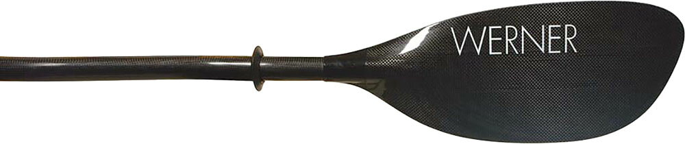 【11月30日 最大4％OFFクーポン＆P最大10倍】キャプテンスタッグ CAPTAIN STAG  ...