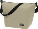 【GW期間限定5月6日まで!P最大10倍】 ザ・ノース・フェイス THE NORTH FACE アウトドア フィルデンスクーラー24 LT Fieludens ...