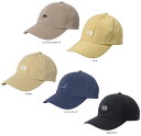 【GW期間限定5月6日まで!P最大10倍】 ザ・ノース・フェイス THE NORTH FACE アウトドア バーブキャップ VERB CAP アクセサリー 帽子...