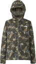 【GW期間限定5月6日まで!P最大10倍】 ザ・ノース・フェイス THE NORTH FACE アウトドア ノベルティTNFビーフリージャケット メンズ Nov...