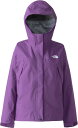 【GW期間限定5月6日まで!P最大10倍】 ザ・ノース・フェイス THE NORTH FACE アウトドア ドットショットジャケット レディース Dot Sho...